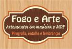 Dayse  Farias do Nascimento